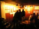 JHR Pub Night Art...