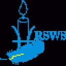 HRSWS Logo