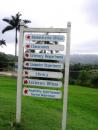 sign-post at...