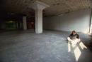 Need of the project