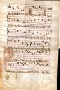 gregorian coral notes 2