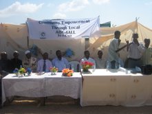LocalABC4All / SOMALIA
