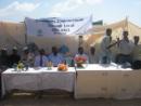 LocalABC4All / SOMALIA
