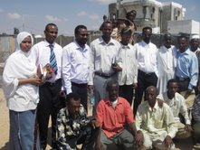 LocalABC4All / SOMALIA