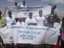 LocalABC4All / SOMALIA