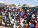 LocalABC4All / SOMALIA