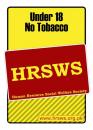 HRSWS Wall ID