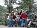 En Yunguilla,...