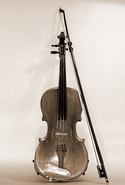 violine