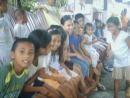kids