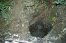 Dumpsite water source