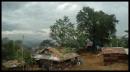 Dumpsite village