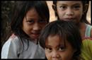 Children of Dumpsite