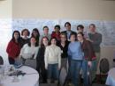 group