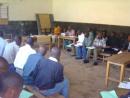 YES DRC - 2007 -...