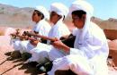 arab music