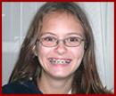 Courtney