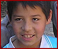 Facundo