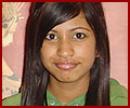Shruthi