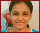 Simran