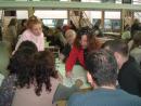Docentes Trabajando