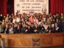 Foro de los Jovenes