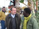 Olivier ANICET,...