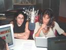 Noticias Positivas