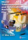 World Telecom and Information Society Day 07