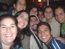 Agua y Juventud