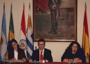 Mercosur 2020