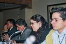Foro de la Sociedad Civil del PNUMA