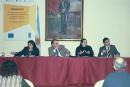 El Desarrollo Local y la Economía Social desde la Perspectiva de la Integración Regional