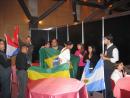 1er Foro Educativo Mercosur