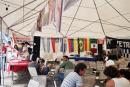 Carpa del...