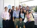 COP 10 de Cambio Climático
