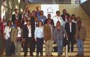Cumbre por un Mercosur Productivo y Social