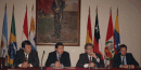Mercosur 2020