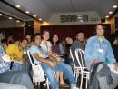 GEO Juvenil en las 1eras Jornadas Agua y Juventud