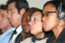 1eras Jornadas Internacionales Agua y Juventud