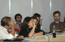Encuentro por un Mercosur Productivo y Social
