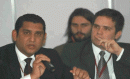 Encuentro por un Mercosur Productivo y Social