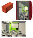 Idea,...