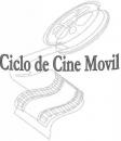 Logotipo Ciclo de...