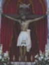 EL SANTO CRISTO...