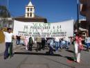 Eventos proambiente