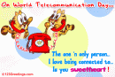 Greeting Card