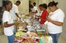 Assembly line