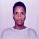 Barry Mamadou Bhoye