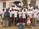 The May 2007 Team